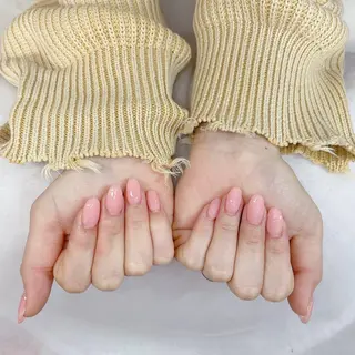 ネイル misun_ nailのネイルデザイン