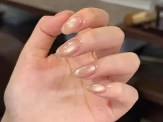 ネイル 🤍Nana 🤍のネイルデザイン