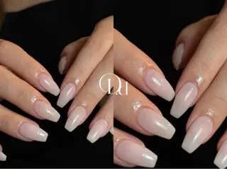 ネイル D.dnail🎀 Reinaのネイルデザイン