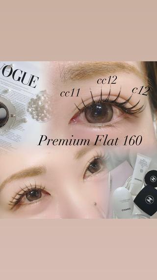 マツエク・マツパ Eyelash 🎀 𝐀𝐲𝐮𝐦𝐢のマツエク・マツパデザイン