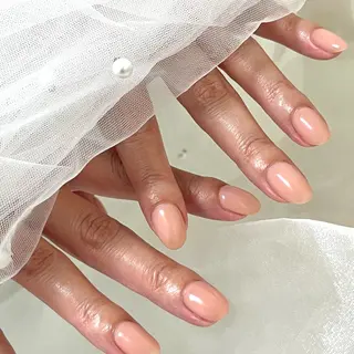 ネイル NAIL SALON Rのネイルデザイン