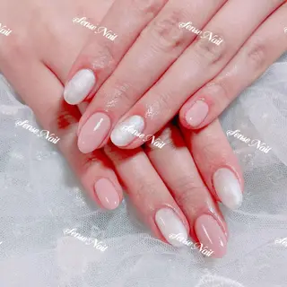 ネイル 🎀Sense Nail渋谷店🎀のネイルデザイン