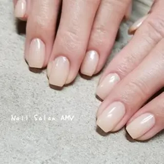 ネイル nail salon Charme のネイルデザイン