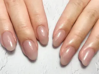 ネイル ono megumiのネイルデザイン