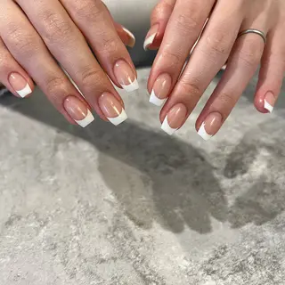 ネイル Lélia nailのネイルデザイン