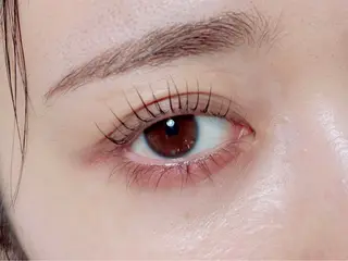 マツエク・マツパ EYES YUNのマツエク・マツパデザイン