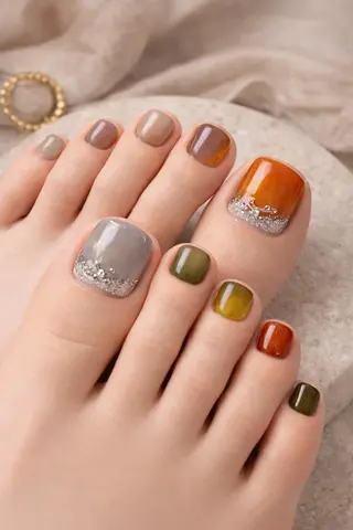 ネイル salon greyのマツエク・マツパデザイン
