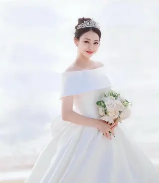 エムちゃん ⭐︎のネイルデザイン
