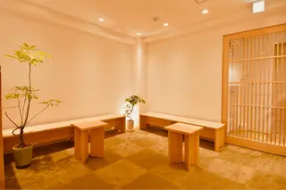 えん 発酵温熱木浴 心斎橋本店のエステ・リラクイメージ