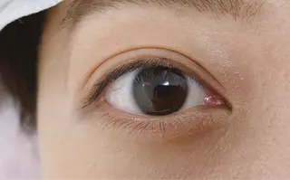 マツエク・マツパ LED☆モデル募集中 Sweet lashのマツエク・マツパデザイン