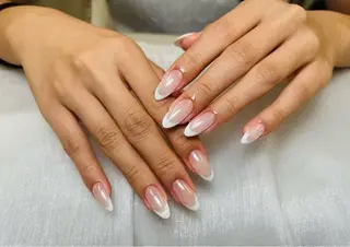 ネイル GCP Nail はるのネイルデザイン