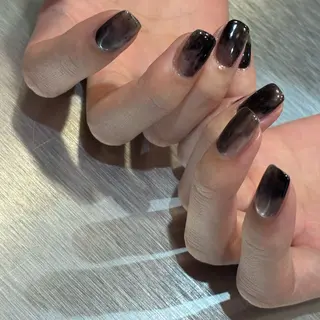 ネイル nail salon sou.のネイルデザイン