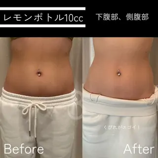 Beauty salonBELLEのエステ・リラクイメージ