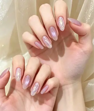 ネイル GCP Nail はるのネイルデザイン