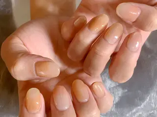 ネイル Mai Koネイルのネイルデザイン