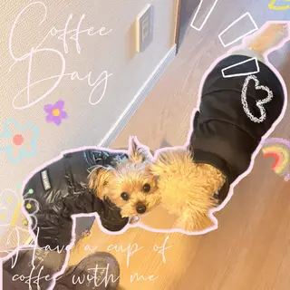 ネイル U eのネイルデザイン