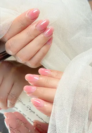 ネイル Ayumi nails川崎店のネイルデザイン