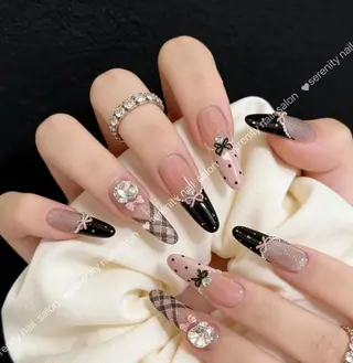 ネイル 🌻KA KAのネイルデザイン