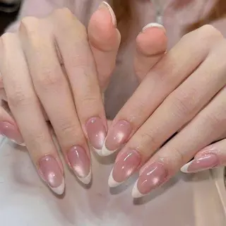 ネイル Umee Nailのネイルデザイン