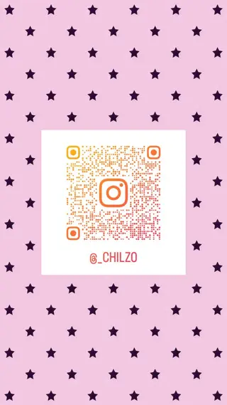 *｡艶髪/透明感 🎀CHIKA🎀のヘアスタイル
