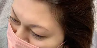 マツエク・マツパ ma-pa eye＆hairのマツエク・マツパデザイン