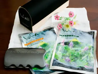 YOSA PARK 香～かおり～のエステ・リラクイメージ