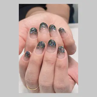 ネイル f2 nailのネイルデザイン
