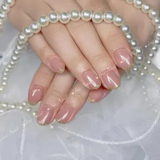 ネイル 🍒IRIS Nail🌸のネイルデザイン