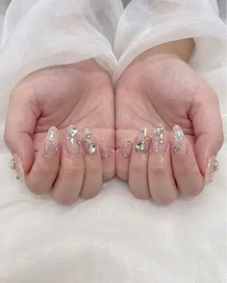 ネイル Michan Nailのその他イメージ