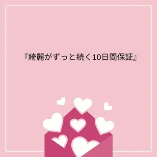 ネイル アリスローザ yukiのネイルデザイン