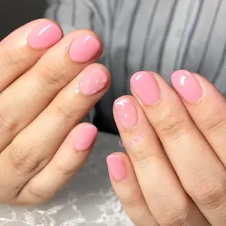 ネイル COCO +のエステ・リラクイメージ