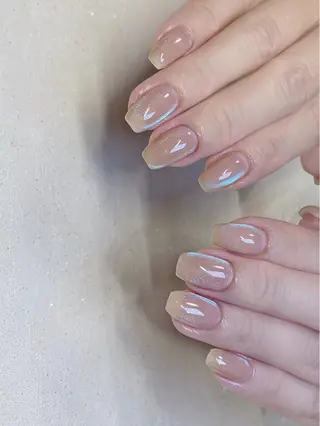 ネイル Minami Nailのネイルデザイン