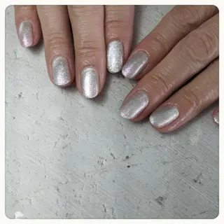ネイル Mrs Nailのネイルデザイン