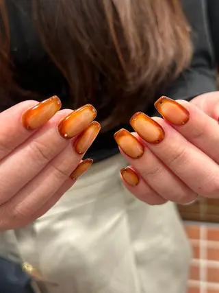 ネイル nail c_quineのネイルデザイン