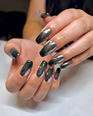 ネイル AOI💫 nailのネイルデザイン