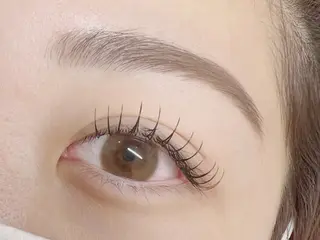 マツエク・マツパ Eyelash Hauoliの眉毛・アイブロウイメージ
