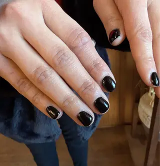 ネイル CARANA ♡のネイルデザイン