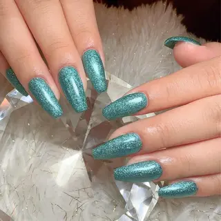 ネイル EMU NAILのネイルデザイン