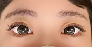 マツエク・マツパ Frill Eye Beauty/たなかのマツエク・マツパデザイン