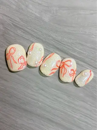 ネイル nail salon iroatsumeのネイルデザイン
