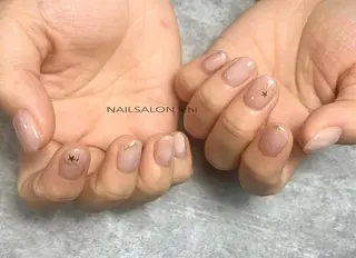 ネイル NAILSALON Ichiのネイルデザイン