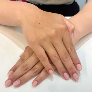 ネイル 🫧pool SHIMADA🫧のネイルデザイン