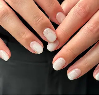 ネイル Blé nailのネイルデザイン