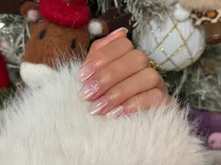 ネイル Unicorn Nail 矢場町店のネイルデザイン