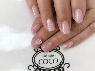 ネイル nail Berunaのネイルデザイン