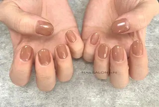 ネイル NAILSALON Ichiのネイルデザイン