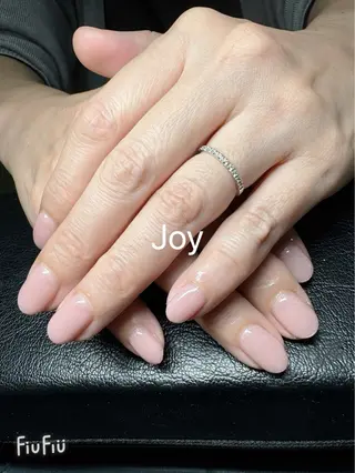 ネイル Nail Salon JOYのネイルデザイン
