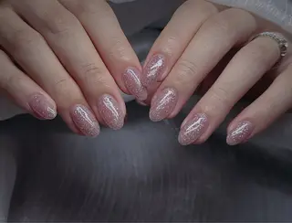 ネイル Yumi nailのネイルデザイン