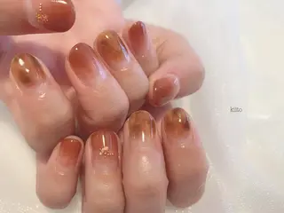 ネイル toi nail.のネイルデザイン