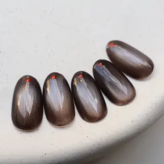 ネイル Ameri/ nail salonのネイルデザイン